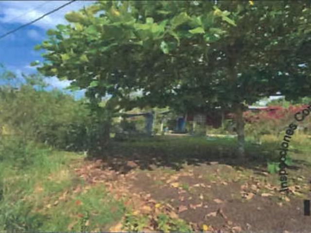 Casa venta en Colón