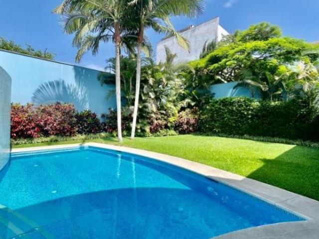 Casa venta en San Isidro, Lima Metropolitana