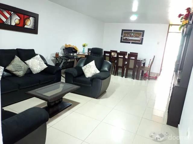 Casa venta en Chancay, Lima Metropolitana