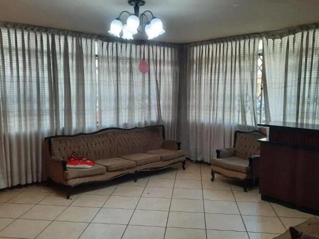 Casa venta en Bellavista, Callao