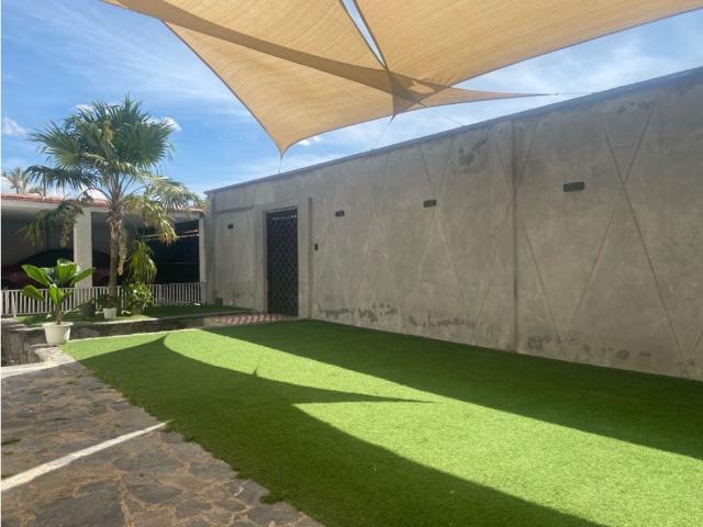 Casa en venta en Caracas, Distrito Metropolitano de Caracas