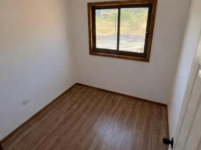 Casa en venta en Ñuble