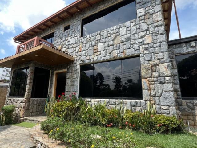 Casa en venta en Miranda