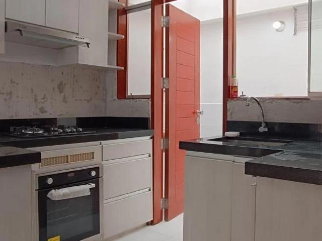 Casa venta en Carabayllo, Lima Metropolitana