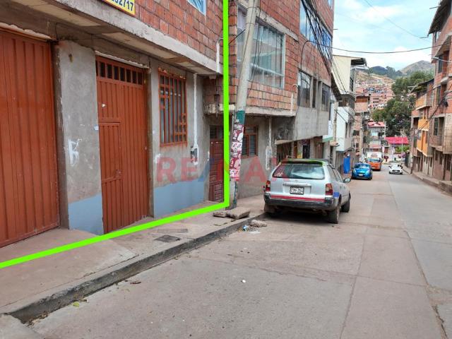 Casa venta en Manahuanunca 2, Santiago