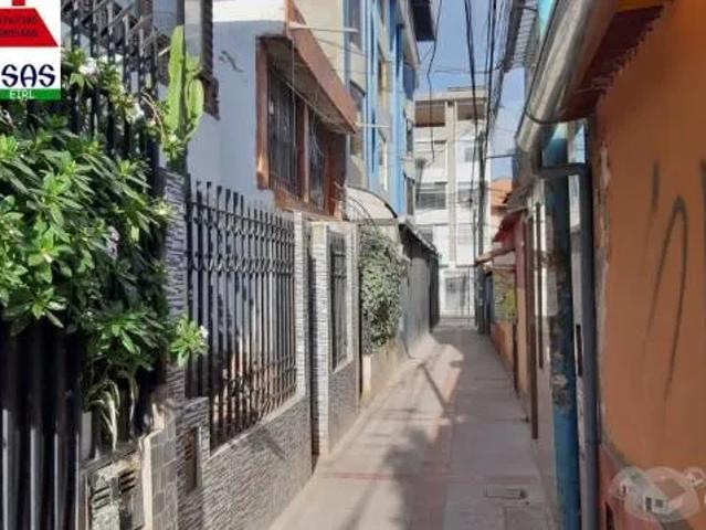 Casa venta en Cusco