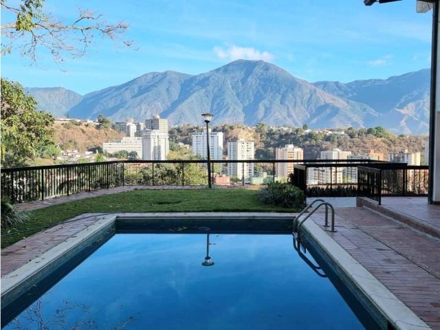 Casa en venta en Boca De Uchire, Miranda