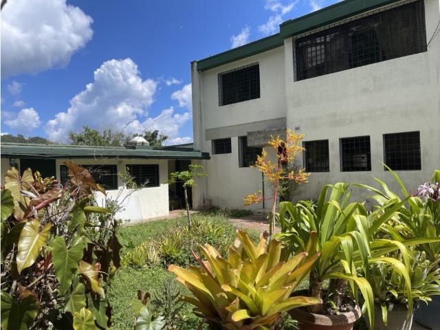Casa en venta en Boca De Uchire, Miranda
