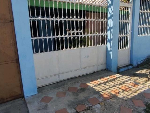 Casa en venta en Girardot, Aragua