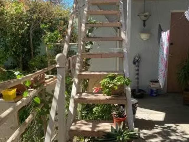 Casa en venta en Población Gabriela Mistral, Vicuña