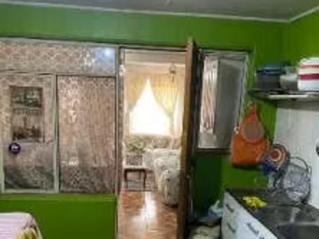 Casa en venta en Vicuña, Provincia de Elqui