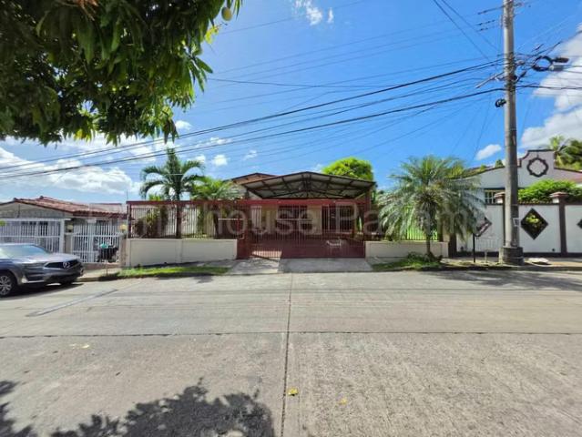 Casa venta en Bejuco, Panamá