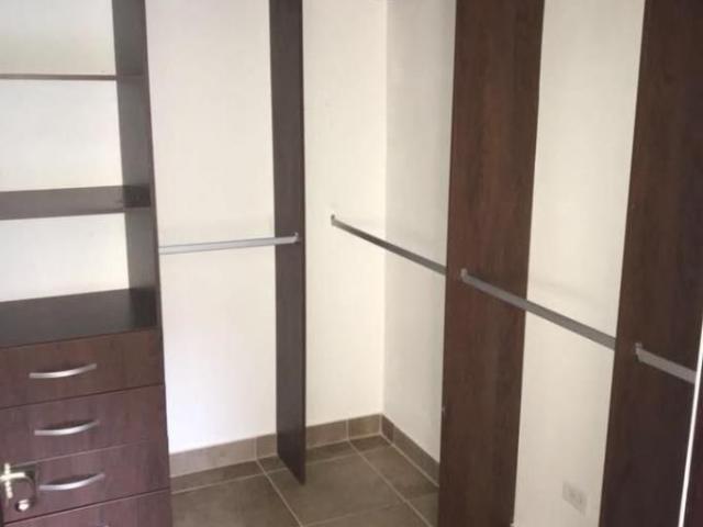 Vendo casa en villas del cubita