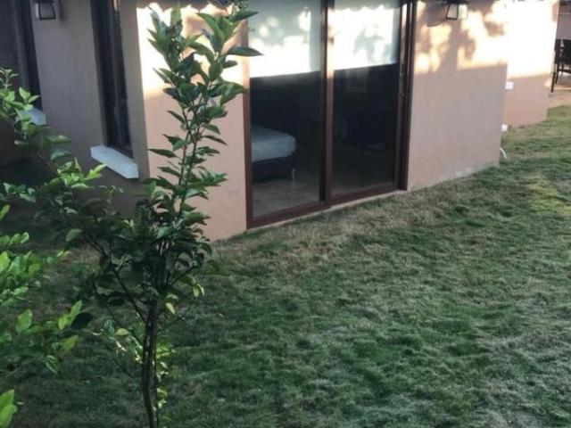 Vendo casa en villas del cubita
