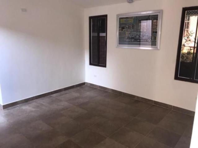 Vendo casa en villas del cubita