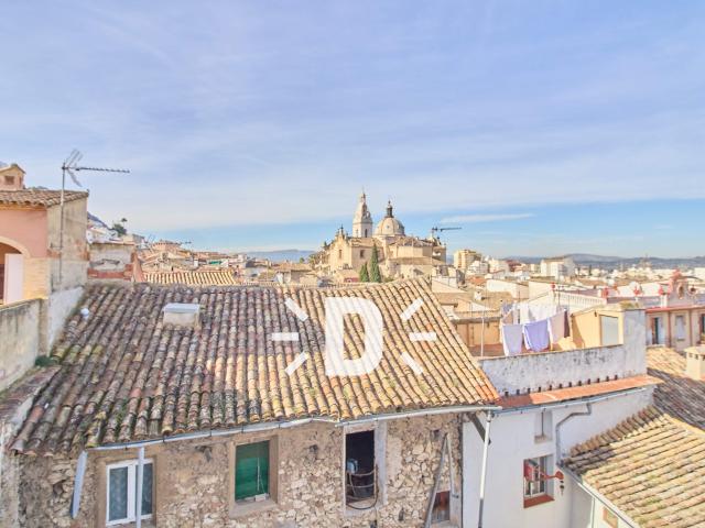 Casa en venta en la Costera, Valencia