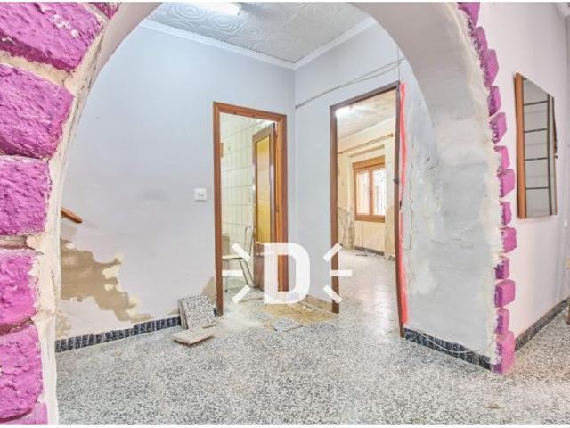 Casa en venta en la Costera, Valencia