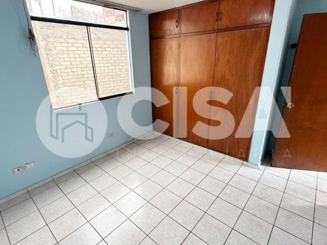 Casa venta en San Agustin, Lima Metropolitana
