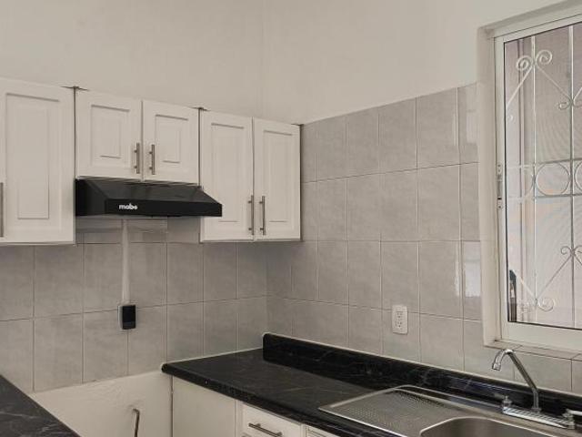 Casa en venta en San Francisco Del Rincón, Guanajuato