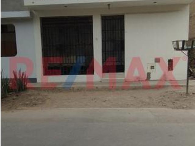Casa venta en Callao, Lima Metropolitana