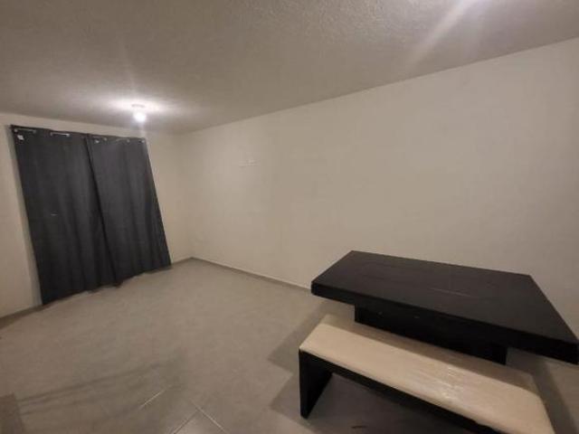 Casa en venta en Zempoala, Hidalgo
