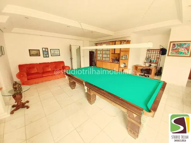 Casa venda em Região Imediata de Caraguatatuba-Ubatuba-São Sebastião, Região Metropolitana do Vale do Paraíba e Litoral Norte