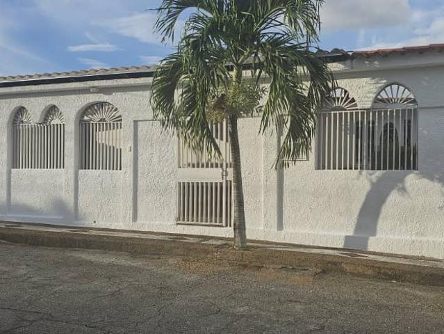 Casa en venta en Iribarren, Lara