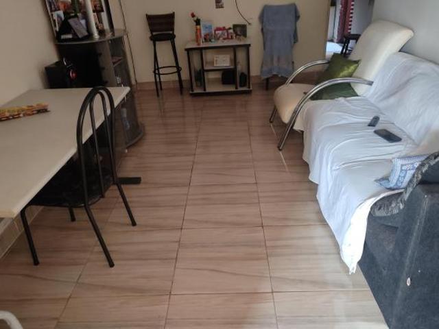 Casa venda em Região Geográfica Imediata do Distrito Federal, Região Integrada de Desenvolvimento do Distrito Federal e Entorno