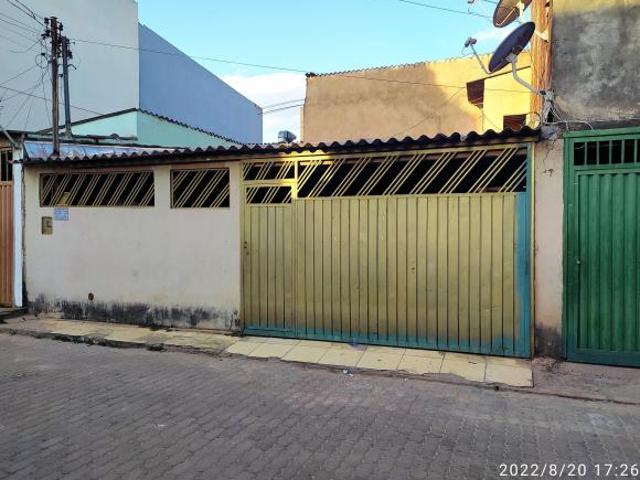Casa venda em Região Geográfica Imediata do Distrito Federal, Região Integrada de Desenvolvimento do Distrito Federal e Entorno