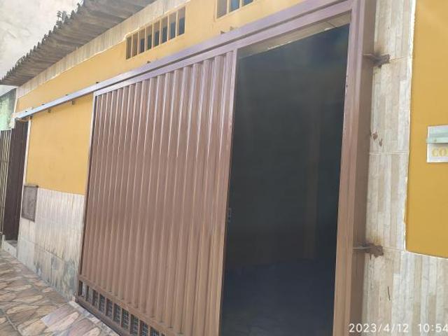Casa venda em Região Geográfica Imediata do Distrito Federal, Região Integrada de Desenvolvimento do Distrito Federal e Entorno