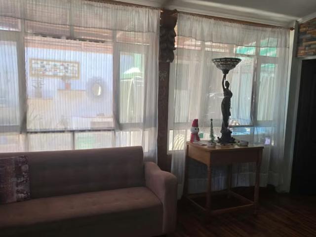 Casa en venta en Arica, Arica y Parinacota