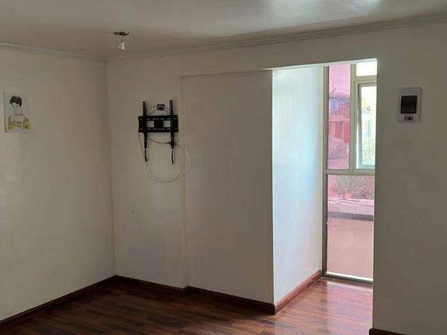 Casa en venta en Alto Hospicio, Provincia de Iquique