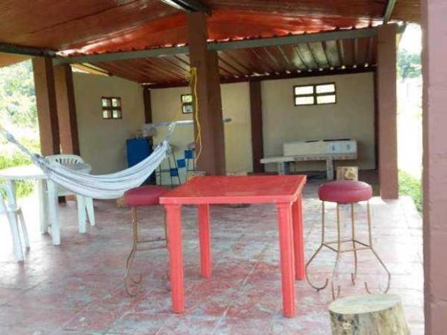VENDO CASA ESTILO CAMPESTRE EN LA YEGUADA SANTIAGO DE VERAGUAS