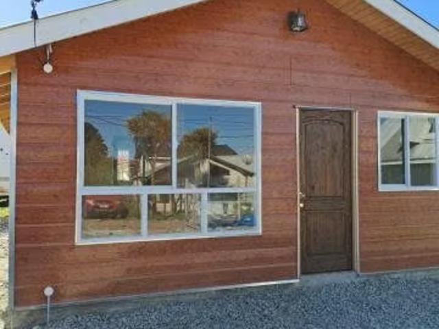 Casa en venta en Calbuco, Provincia de Llanquihue