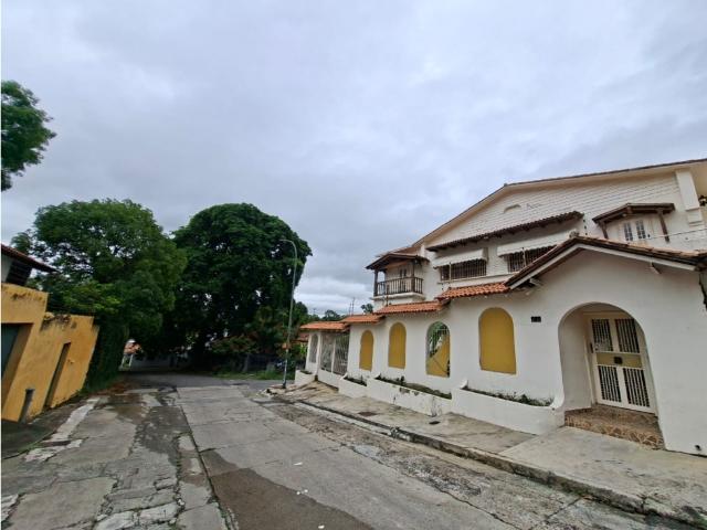 Casa en venta en Boca De Uchire, Distrito Capital