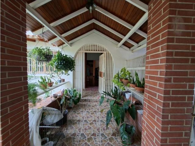 Casa en venta en Boca De Uchire, Distrito Capital