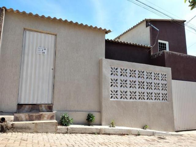 Casa venda em Região Geográfica Imediata do Distrito Federal, Região Integrada de Desenvolvimento do Distrito Federal e Entorno