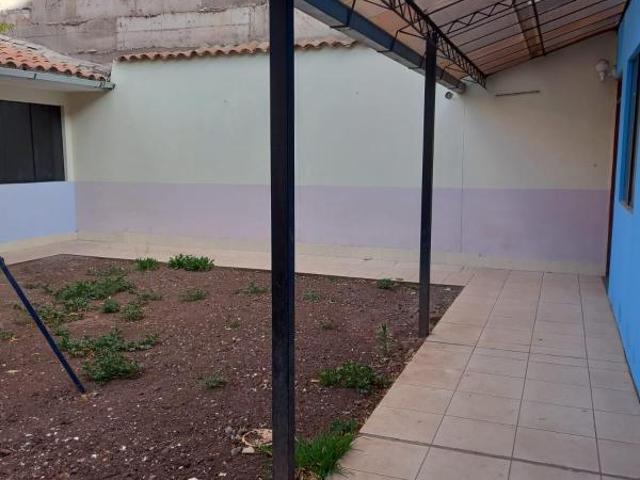 Casa venta en San Sebastian, Cusco