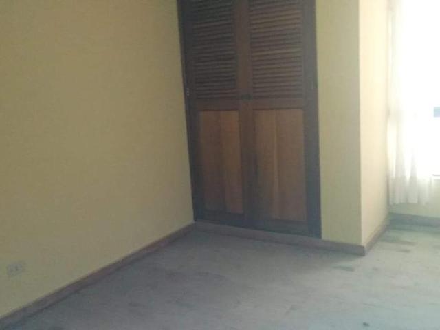 Casa venta en Santa Maria Del Mar, Lima Metropolitana