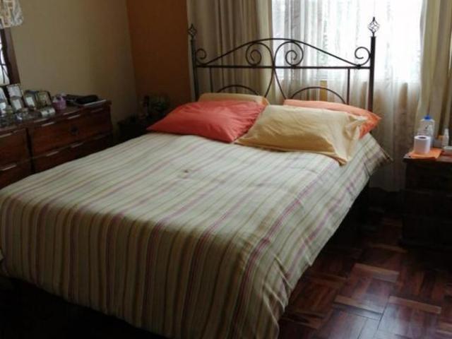 Casa venta en Salamanca, Lima Metropolitana