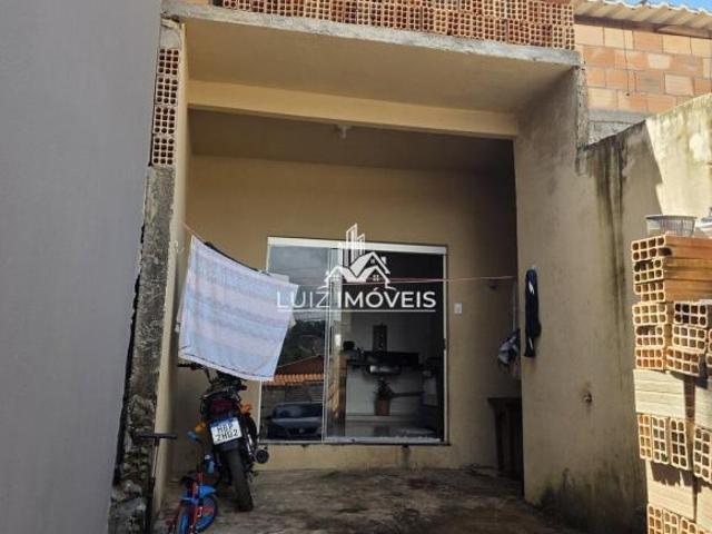 Casa venda em Região Geográfica Imediata de Patos de Minas, São Gotardo