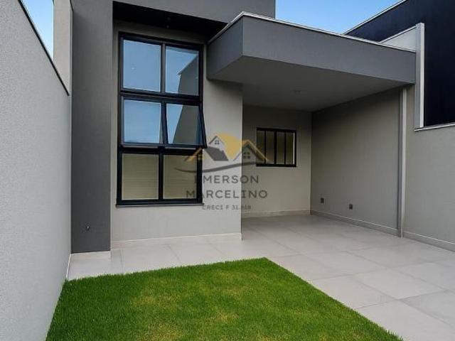 Casa venda em Região Geográfica Imediata de Londrina, Londrina