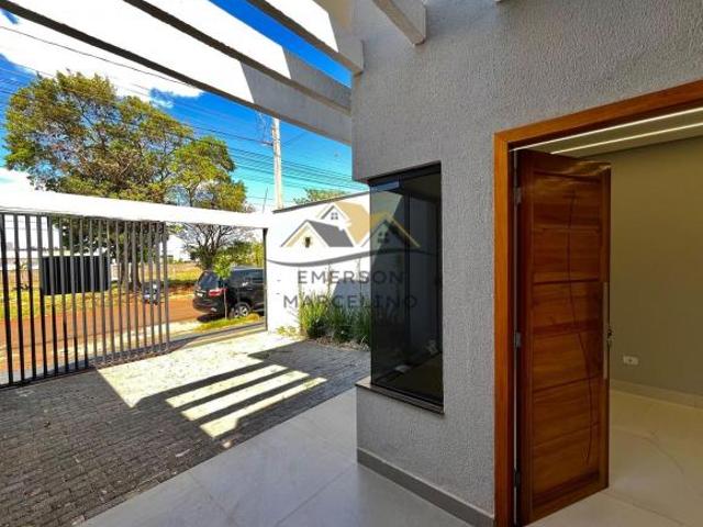Casa venda em Região Geográfica Imediata de Londrina, Londrina