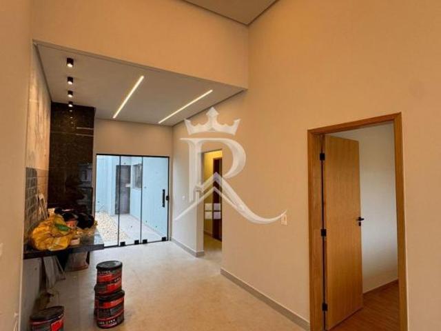 Casa venda em Região Geográfica Imediata de Londrina, Cambé