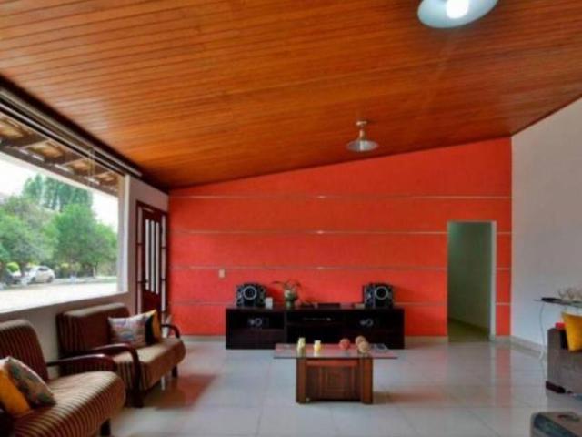 Casa venda em Região Geográfica Imediata do Distrito Federal, Região Integrada de Desenvolvimento do Distrito Federal e Entorno