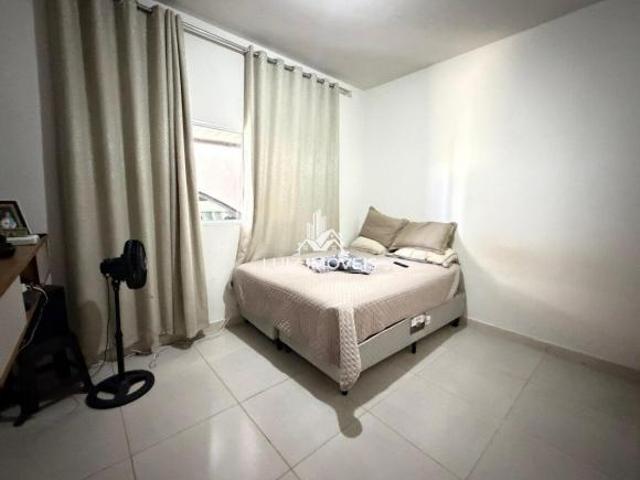 Casa venda em Região Geográfica Imediata de Patos de Minas, São Gotardo
