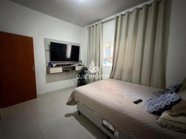 Casa venda em Região Geográfica Imediata de Patos de Minas, São Gotardo