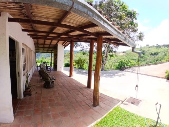 Casa en venta en Miranda, Carabobo