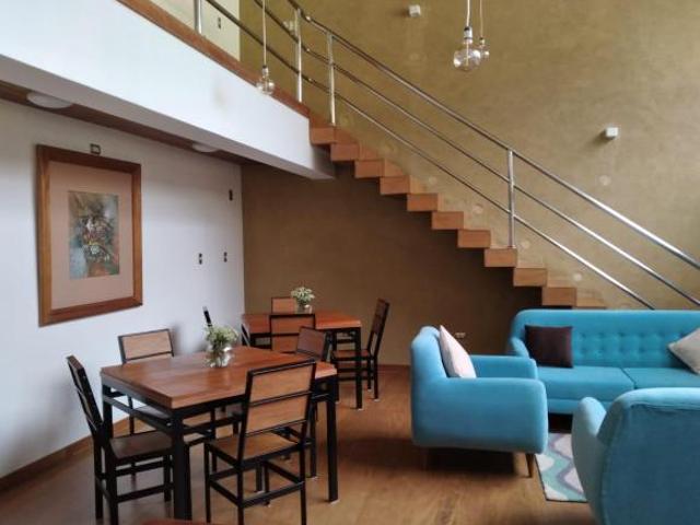 Vendo Casa Hospedaje de 3000 m2 en Cusco
