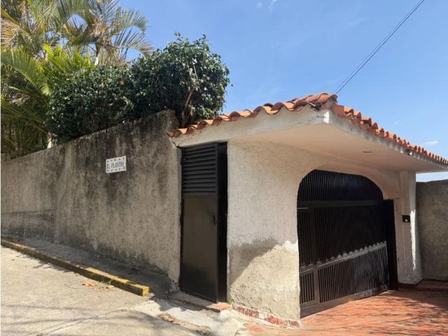 Casa en venta en Boca De Uchire, Miranda